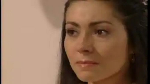 Luz Clarita Season 1 Episode 16 - Episode 16