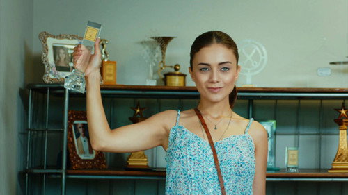 War of the Roses Season 1 Episode 5 - Episode 5