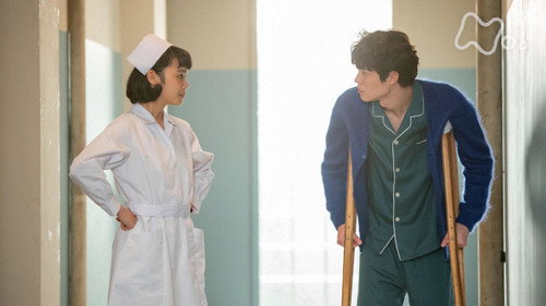 Episode 114 still