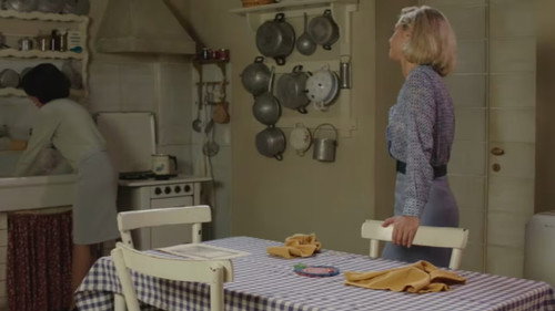 Episode 55 still