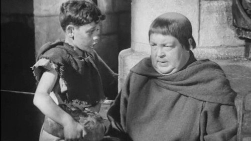 The Adventures of Robin Hood Season 4 Episode 6 - The Loaf