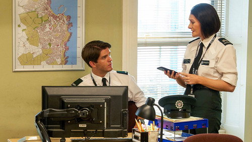 Hope Street Season 2 Episode 7 - Episode 7
