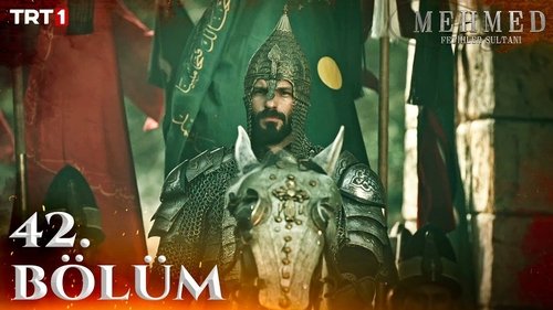 Mehmed: Sultan of Conquests Season 2 Episode 27 - 42. Bölüm