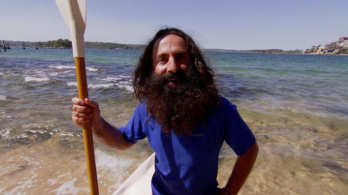 Gardening Australia Season 28 Episode 5 - Episode 5