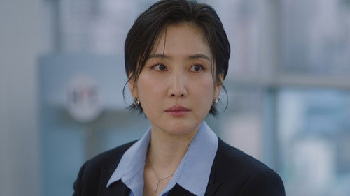 Sold Out on You Season 1 Episode 6 - Episode 6