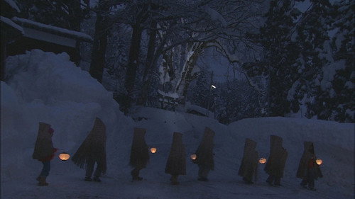 Episode 29 still