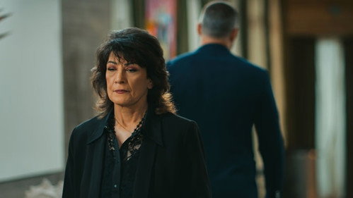 Episode 41 still