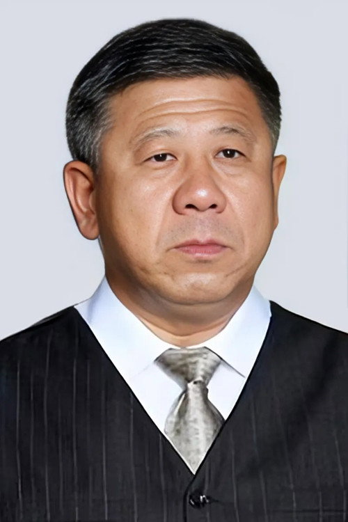 Cheng Yu