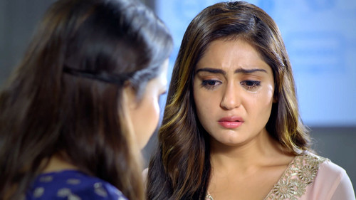 Taash Ka Khel still