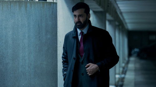 undefined Season 2 Episode 6 - Junction