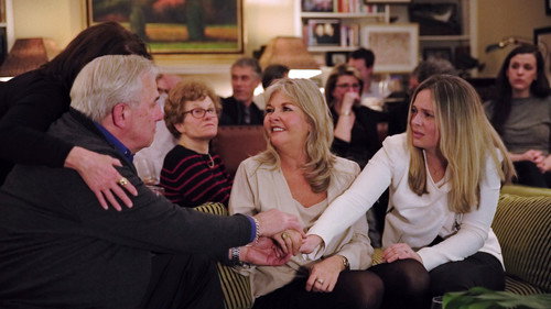 The Jinx Season 2 Episode 1 - Why Are You Still Here?
