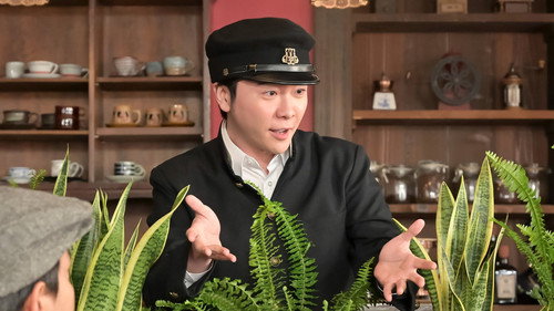 Episode 91 still