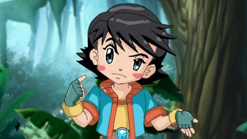 Episode 38 still