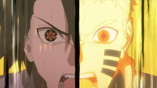 undefined Season 1 Episode 65 - Father and Child