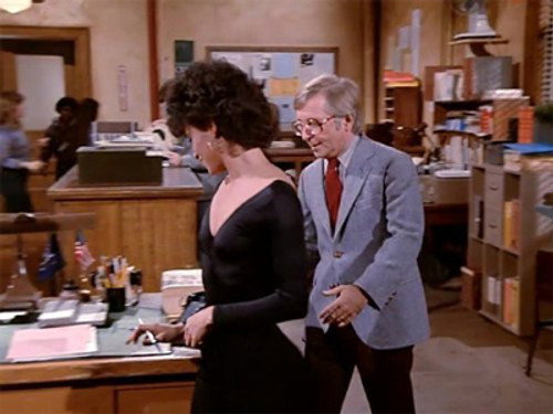 Fame Season 2 Episode 14 - Star Quality