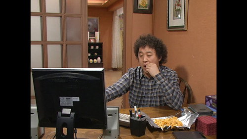 Episode 71 still