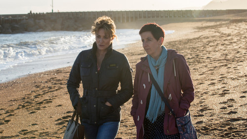 Broadchurch Season 3 Episode 3 - Episode 3