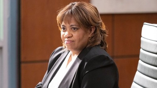 undefined Season 18 Episode 15 - Put It To The Test