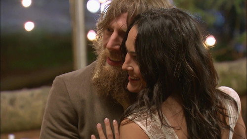 Total Divas Season 1 Episode 14 - Ready to Ride
