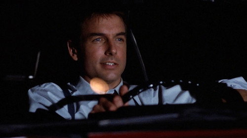 Moonlighting Season 3 Episode 12 - Sam & Dave (2)
