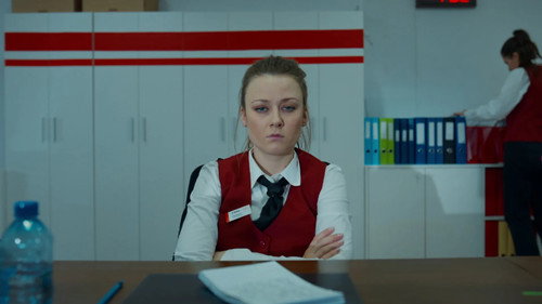 Ira Season 1 Episode 1 - Episode 1