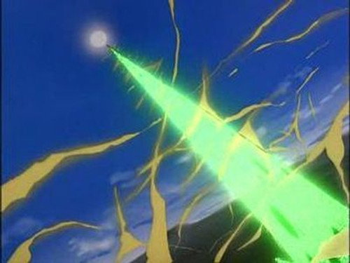The Transformers Season 2 Episode 7 - Changing Gears