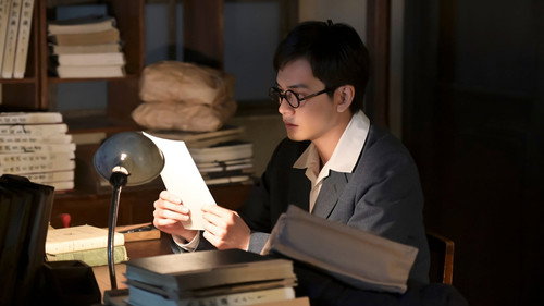 Episode 85 still