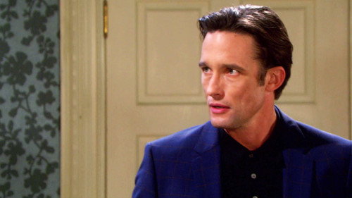 Days of Our Lives Season 56 Episode 7 - Tuesday, September 29, 2020
