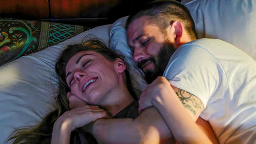 undefined Season 4 Episode 11 - The Deep End