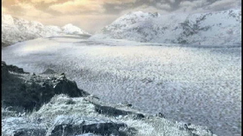 Wild Europe Season 1 Episode 2 - Ice Ages
