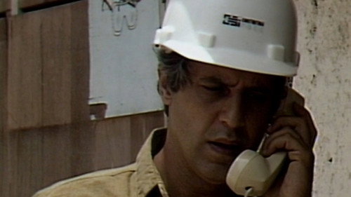 Power Play Season 1 Episode 16 - Chapter 16