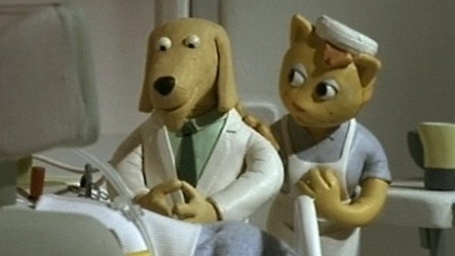 Hilltop Hospital Season 1 Episode 1 - Heart Trouble