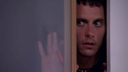 Aída Season 3 Episode 2 - Episode 2