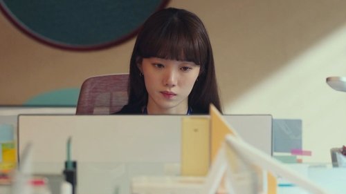 Shooting Stars Season 1 Episode 12 - Rumors of Rumors of a Rumor