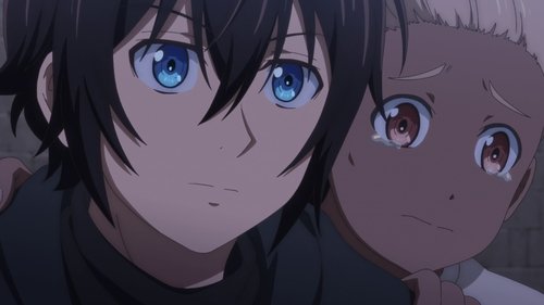 A Gatherer's Adventure in Isekai Season 1 Episode 8 - A Step Towards the Future