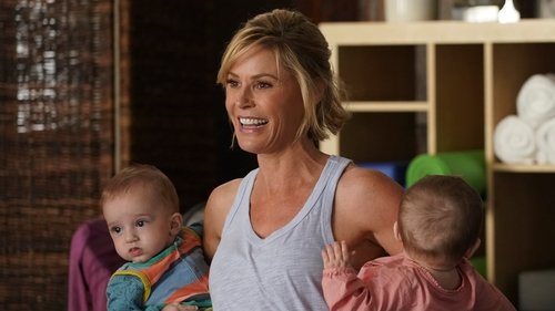 undefined Season 11 Episode 3 - Perfect Pairs