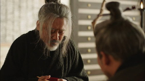 Episode 43 still