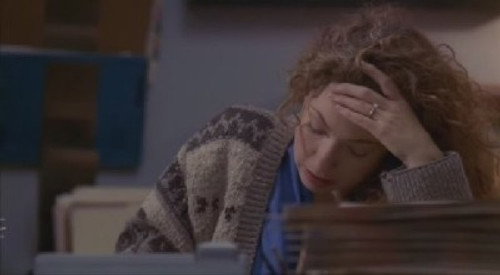 ER Season 7 Episode 12 - Surrender