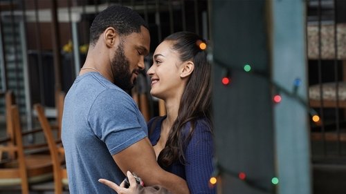 Walker Season 1 Episode 10 - Encore