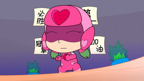 Episode 47 still