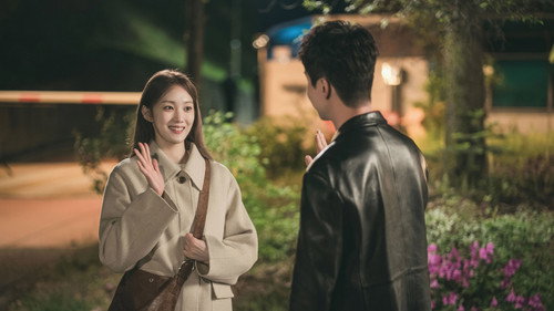 The Nice Guy Season 1 Episode 2 - Episode 2
