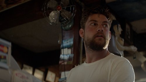 Animal Kingdom Season 3 Episode 9 - Libertad