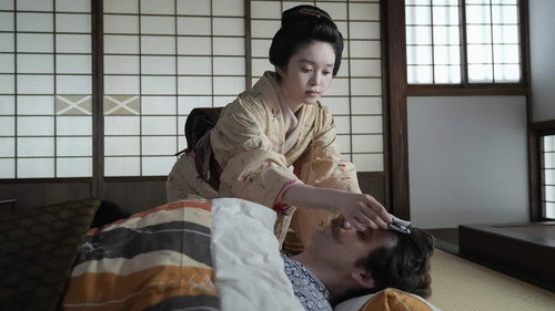 Episode 48 still