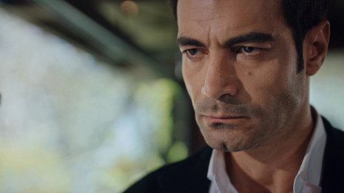 Gülcemal Season 1 Episode 6 - Episode 6