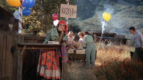 M*A*S*H Season 3 Episode 16 - Bulletin Board