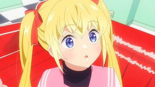 Pardon the Intrusion, I'm Home! Season 1 Episode 8 - Mao Stands for "Mom's Adultery Outcome"?!