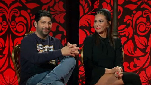 Taskmaster Croatia Season 2 Episode 5 - Episode 5