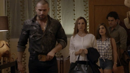 Episode 34 still