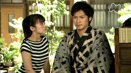 Episode 99 still