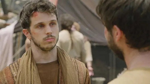 Episode 70 still